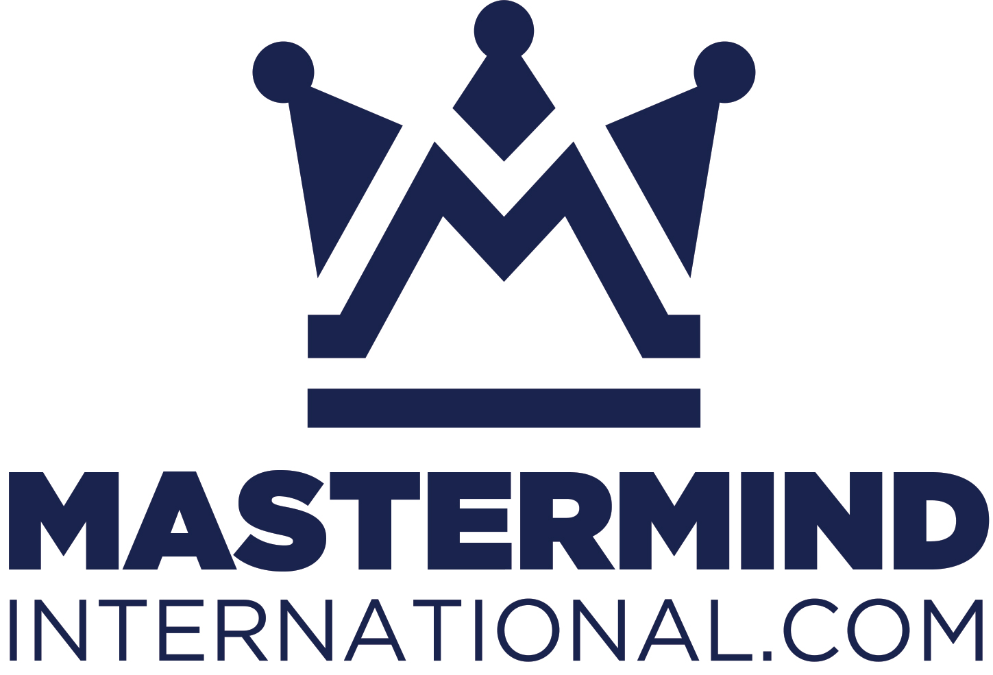 Mastermind International